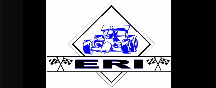Eri distributing shop slot cars
